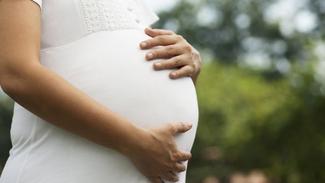 செயற்கை கருத்தரிப்பு