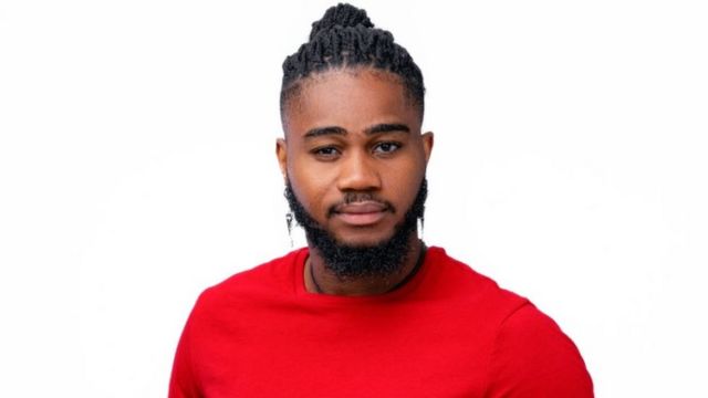 BBNaija eviction: How housemates vote Praise comot Big brother Naija 2020  season 5 lockdown house - BBC News Pidgin