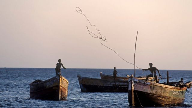 ராமநாதபுரம்