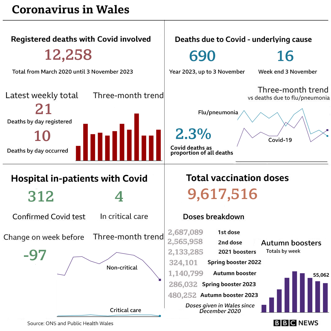 Cardiff City Table, Stats and Fixtures - Wales