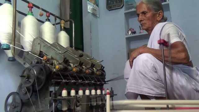 ஈரோடு: பெரியார் பிறந்த மண்ணில் தேர்தல் நிலவரம் என்ன?