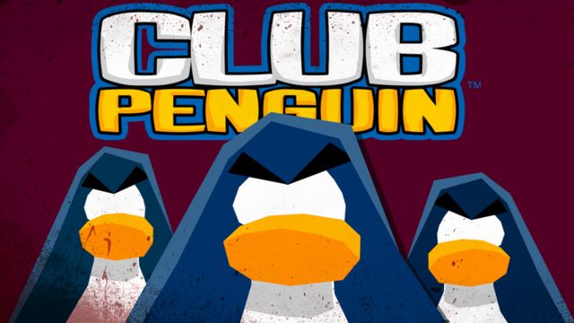Club Penguin Online: la plataforma infantil que Disney obligó a cerrar por  su contenido racista y sexual - BBC News Mundo