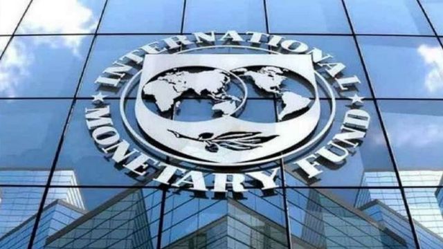 கொழும்பு நெருக்கடி