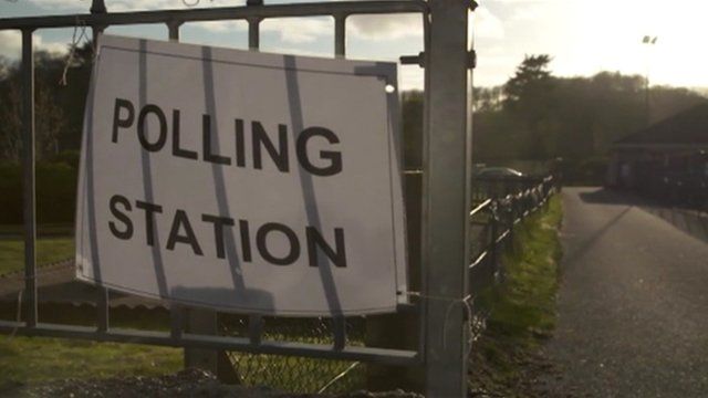 Stèisean bhòtaidh