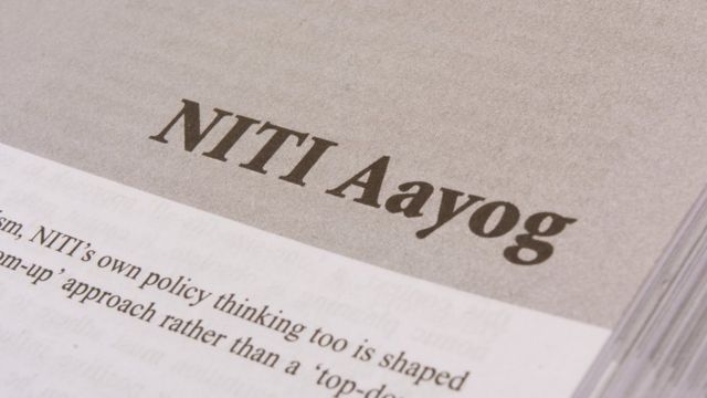 இந்தியா - பொருளாதாரம்