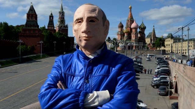 Роман Рословцев