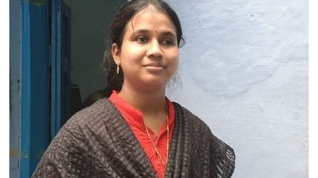 பூர்ண சுந்தரி