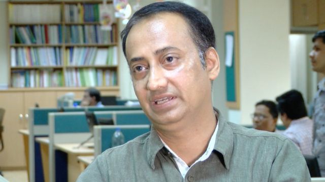 টিপু সুলতান