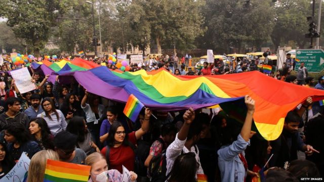 lgbtq, supreme, court