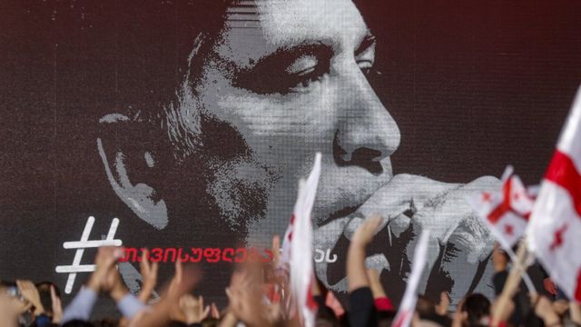 Когда Будет Новая Волна 2022 Года Когда Будет Новая Волна 2022 Года