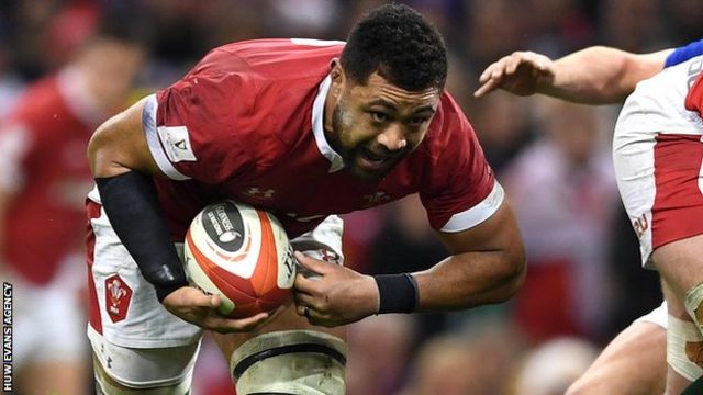 What Channel Is England Rugby On What Channel Is Wales V England On What Channel Is England Rugby On What Channel Is Wales V England On