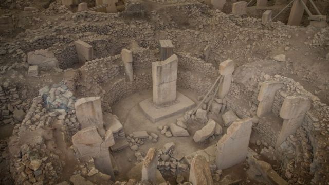 துருக்கி