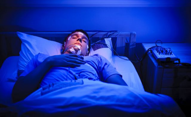 Sleep Forced Sex Rape While Sleeping