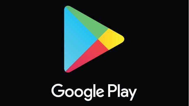 Google Play Store, PDF