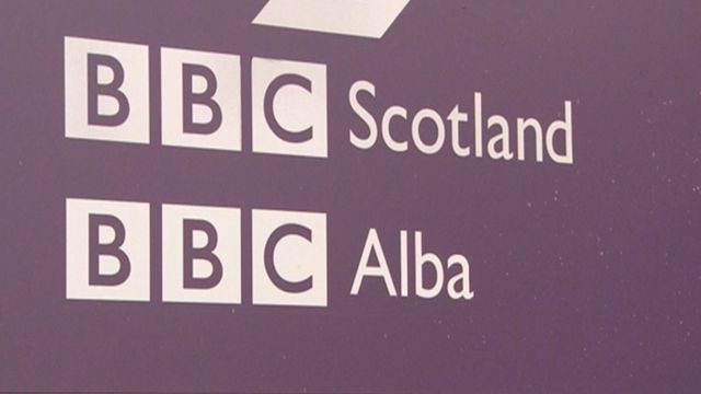 Soighne a' BhBC
