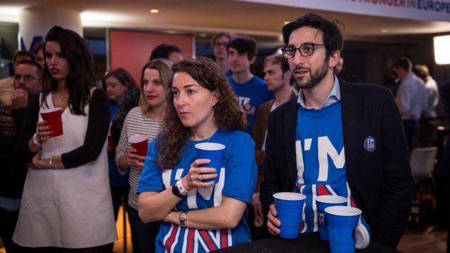 Para analistas, resultado do plebiscito no Reino Unido pode influenciar voto por estabilidade na Espanha