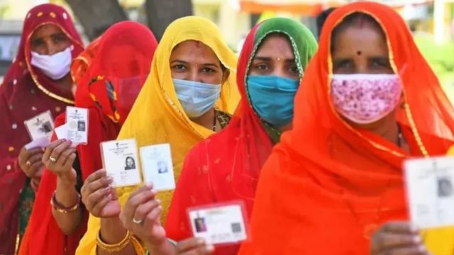 குஜராத்