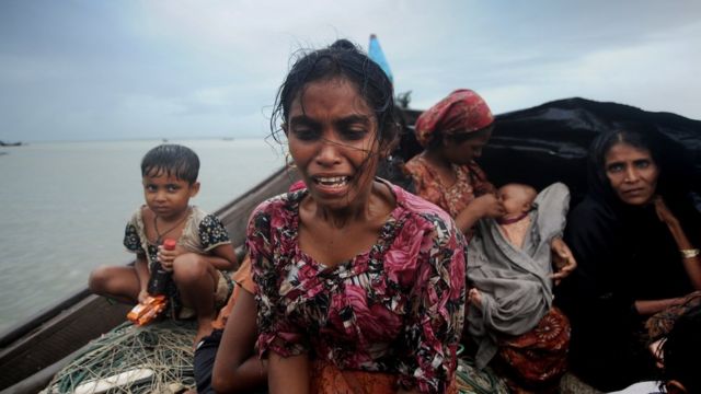 পুশব্যাক