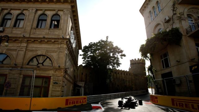 Formula 1