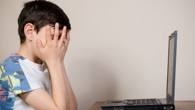 பாலியல்