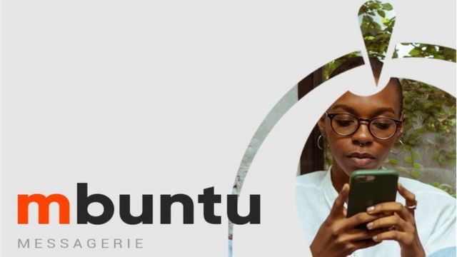 Mbuntu