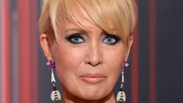 Harvey Weinstein Scandal Who Has Accused Him Of What c News