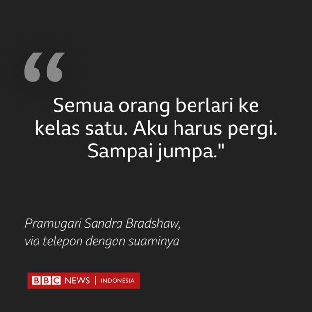 Apa Pandangan Orang Saat Kamu Memakai Cadar