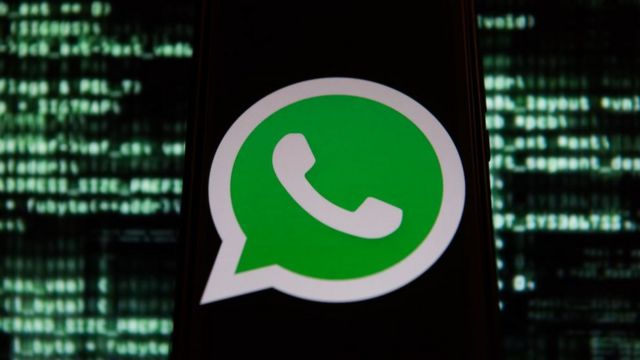 Featured image of post Fotos De Hacker Para Perfil De Whatsapp Selain mudah dan praktis beragam fitur seru di whatsapp tentu