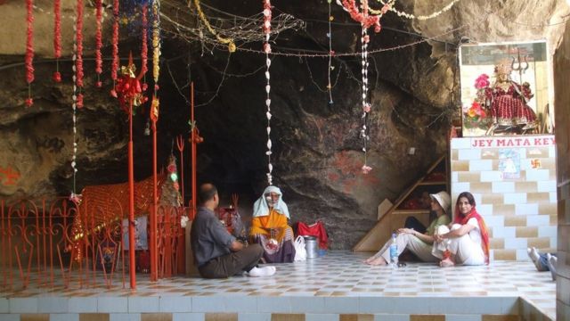 ہنگلاج