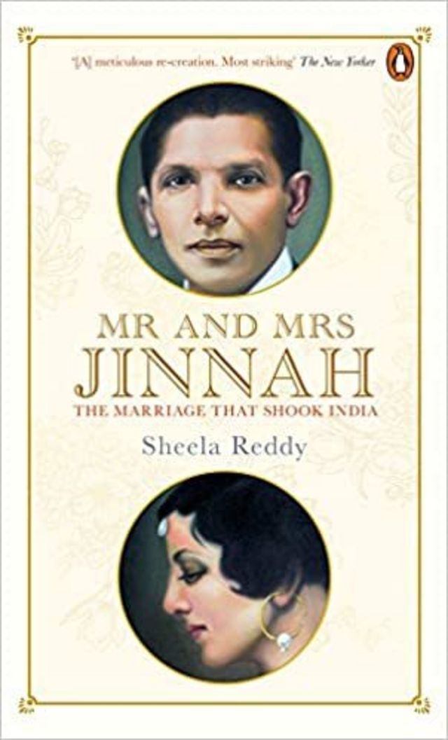 Penguin Random House India