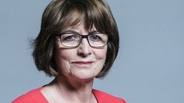 Ex-MP Louise Ellman rejoins Labour after anti-Semitism rule change ...