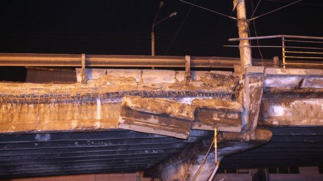 Шулявський міст