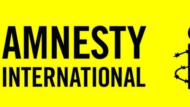 Kungiyar Amnesty International ta ce annobar korona ta fito fili da bambancin da ake nuna wa matalautan kasashe
