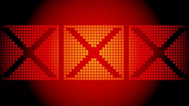 சாட்டிங் மூலம் மோசடி