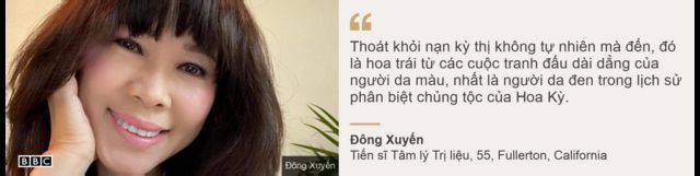 Đông Xuyến