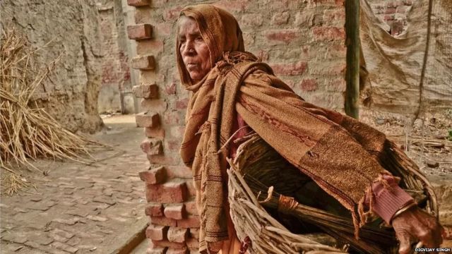 அதிக நேர பணி