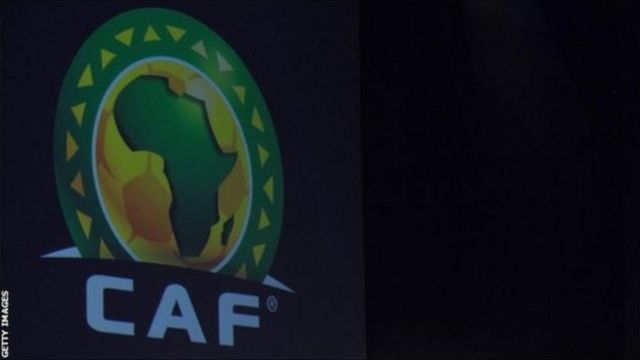 DRC niyo yatwaye igikombe ca CHAN uyu mwaka