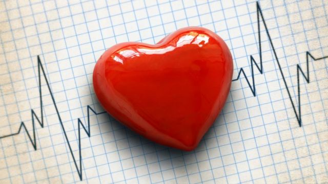 The proven health trackers saving thousands of lives