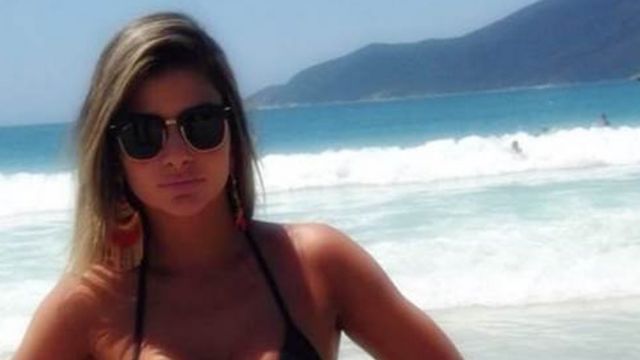 Comendo vizinha morena gostosa Porno com coroas gostosas cariocas