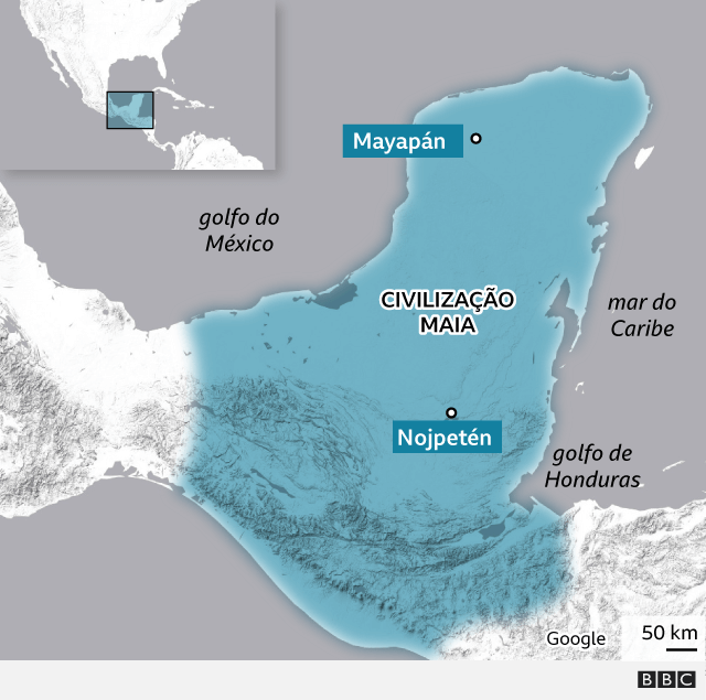 Como seria se as mulheres na América Latina e no Caribe fossem 100