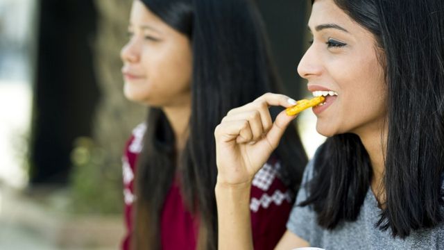 அடிக்கடி சாப்பிட வேண்டும் என்ற உணர்வை தடுக்கும் உணவு எது?