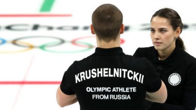 Крушельницкий