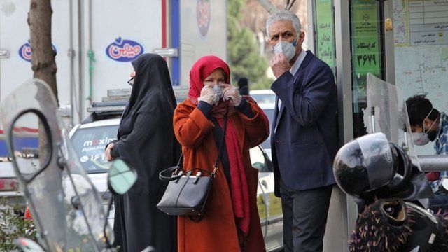 ایران