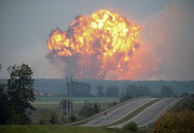 калинівка