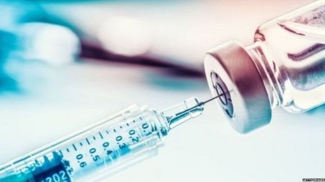 क्या भारत से मलेशिया पहुंचा 10 गुना ज़्यादा संक्रामक कोरोना वायरस?