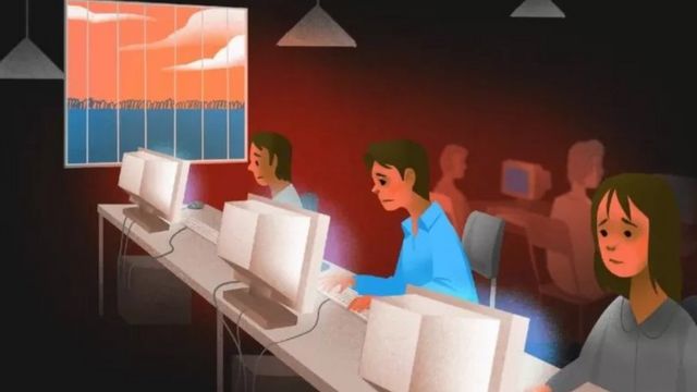 மியான்மர் தமிழர்கள்