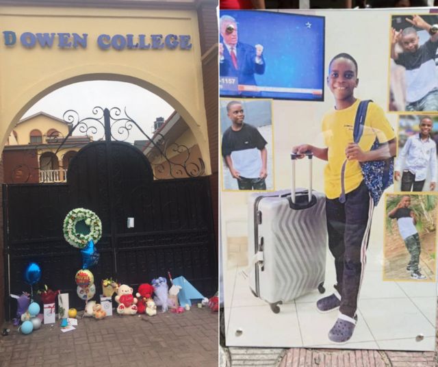 sylvester-dowen-college-video-sylvester-oromoni-death-make-nigerians