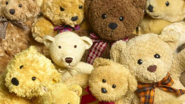 Pokemon Teddy For Sale Off 62