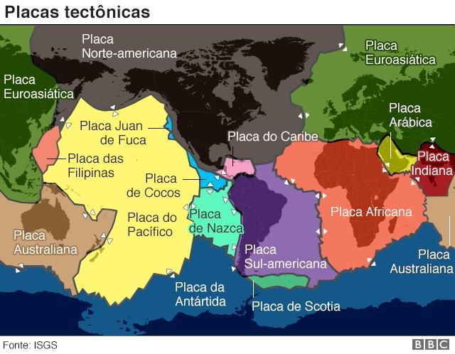 Os rituais da supersecreta maçonaria feminina - BBC News Brasil