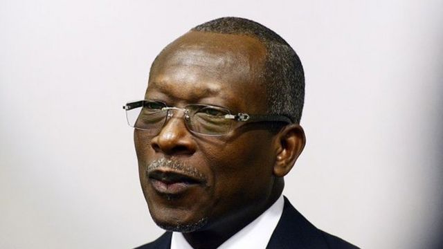 Le président Patrice Talon promet de financer la construction des mosquées